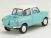 104531 NSU Prinz 30E 1959
