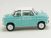 104531 NSU Prinz 30E 1959