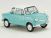 104531 NSU Prinz 30E 1959