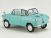 104531 NSU Prinz 30E 1959
