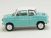 104531 NSU Prinz 30E 1959
