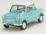 104531 NSU Prinz 30E 1959