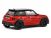 104532 Mini Cooper S John Works/ F56 2023