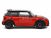 104532 Mini Cooper S John Works/ F56 2023