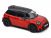 104532 Mini Cooper S John Works/ F56 2023