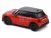 104532 Mini Cooper S John Works/ F56 2023