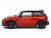104532 Mini Cooper S John Works/ F56 2023