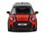 104532 Mini Cooper S John Works/ F56 2023
