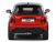 104532 Mini Cooper S John Works/ F56 2023