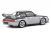 104533 Porsche 911/993 RS Clubsport 1993