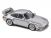 104533 Porsche 911/993 RS Clubsport 1993