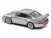 104533 Porsche 911/993 RS Clubsport 1993
