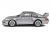 104533 Porsche 911/993 RS Clubsport 1993