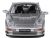 104533 Porsche 911/993 RS Clubsport 1993