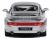 104533 Porsche 911/993 RS Clubsport 1993