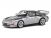 104533 Porsche 911/993 RS Clubsport 1993