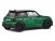 104534 Mini Cooper S John Works/ F56 2023