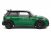 104534 Mini Cooper S John Works/ F56 2023