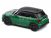 104534 Mini Cooper S John Works/ F56 2023