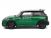 104534 Mini Cooper S John Works/ F56 2023