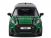 104534 Mini Cooper S John Works/ F56 2023
