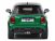 104534 Mini Cooper S John Works/ F56 2023