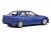 104535 BMW M3 Coupé 3.2L/ E36 1999