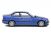 104535 BMW M3 Coupé 3.2L/ E36 1999