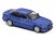 104535 BMW M3 Coupé 3.2L/ E36 1999