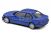 104535 BMW M3 Coupé 3.2L/ E36 1999