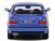 104535 BMW M3 Coupé 3.2L/ E36 1999
