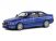 104535 BMW M3 Coupé 3.2L/ E36 1999