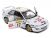 104539 Subaru Impreza 22B Rally Monte-Carlo 1999