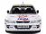 104539 Subaru Impreza 22B Rally Monte-Carlo 1999