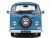 104540 Volkswagen T2 Pick-Up 1968