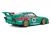 104543 Porsche 935 K3 Vaillant DRM 1977