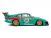 104543 Porsche 935 K3 Vaillant DRM 1977