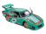 104543 Porsche 935 K3 Vaillant DRM 1977