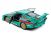 104543 Porsche 935 K3 Vaillant DRM 1977