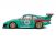 104543 Porsche 935 K3 Vaillant DRM 1977