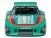 104543 Porsche 935 K3 Vaillant DRM 1977