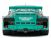 104543 Porsche 935 K3 Vaillant DRM 1977