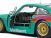 104543 Porsche 935 K3 Vaillant DRM 1977