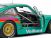 104543 Porsche 935 K3 Vaillant DRM 1977