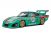 104543 Porsche 935 K3 Vaillant DRM 1977