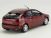 104548 Ford Focus 2004