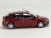104548 Ford Focus 2004