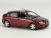 104548 Ford Focus 2004
