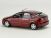 104548 Ford Focus 2004