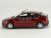 104548 Ford Focus 2004
